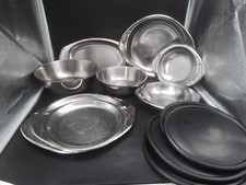 Konvolut AMC Classic