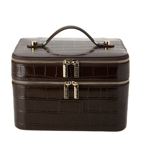 Neu étoile duo vanity - Étoile, case