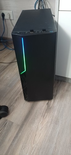Gaming windows gebraucht - gaming,