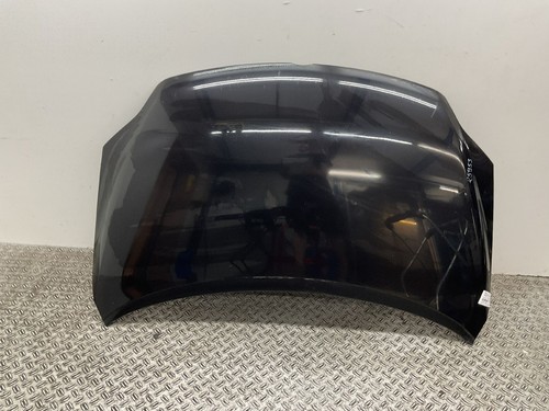 Motorhaube 5m0823031f golf - motorhaube, vw