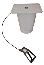 Kesseböhmer Primero Comfort