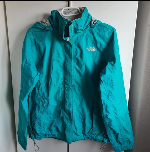 The north face resolve - the,