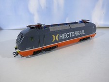Trix 22643 , Hectorrail 