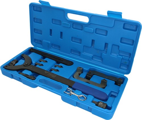Tools bt591050 - ks,
