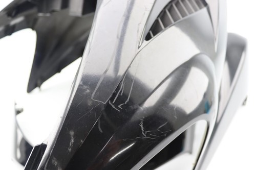Verkleidung front kymco grand - kymco,