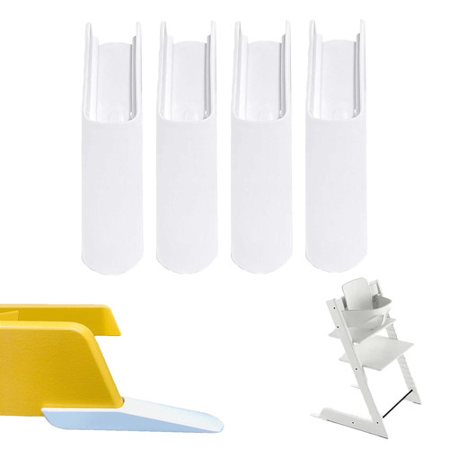 Stokke tripp trapp - stokke,