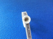 Ringmaß Ring Schablone Messer