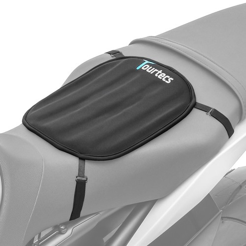 Sitzbank kissen neo für - neo, bmw