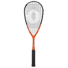 Schläger squash Oliver Cross