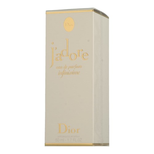 Dior adore infinissime edp - -,