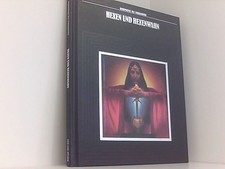 Geheimnisse des Unbekannten