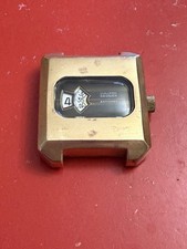 SELTENE Vintage VUILLEMIN