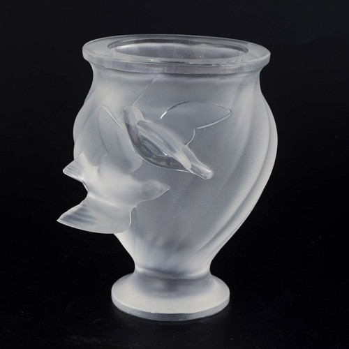 René lalique frankreich - rené, lalique,