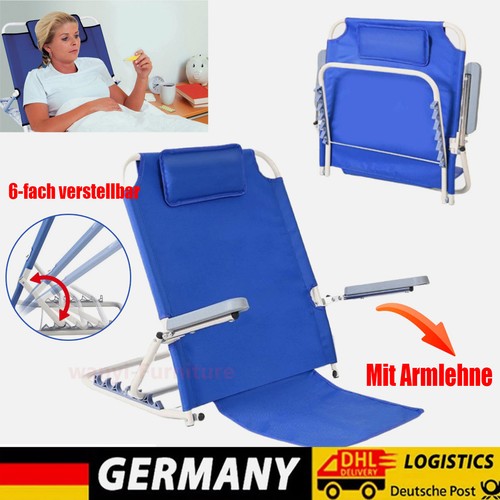 Verstellbar bett - verstellbar,
