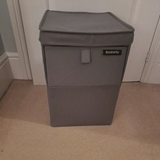 Brabantia stapelbare