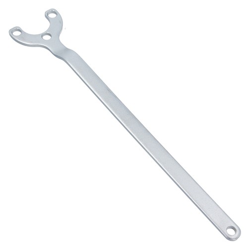Gegenhalter visco lüfter - gegenhalter,