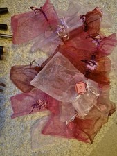 Catrice Adventskalender Beauty BOX