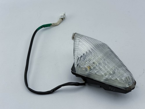 Yamaha rn19 rücklicht - rn19,