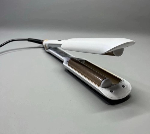 Hair waver meerjungfrau - waver,