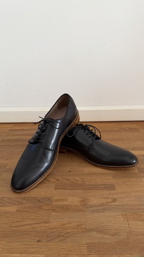 Banana republic herren schwarz - republic,