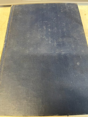 Das funkamateurhandbuch 1945 - funkamateurhandbuch,