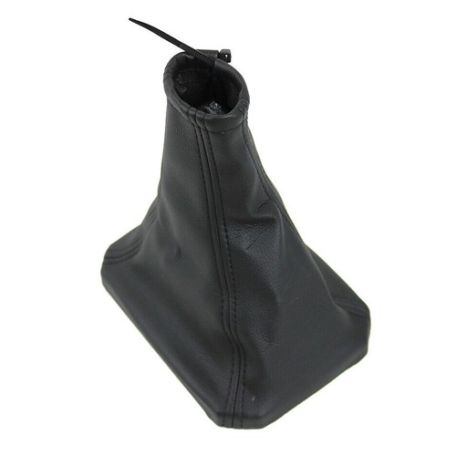 Schaltsack schaltmanschette - schaltsack,