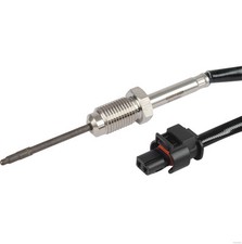 HERTH+BUSS ELPARTS 70682128 Sensor, Abgastemperatur für BMW