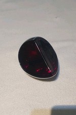 Alexander McQueen Kingdom Eau