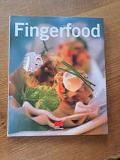 Zabert Sandmann.. verschiedene