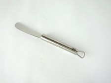 WMF Profi Plus Butterstreicher Buttermesser 20 cm aus Cromargan 18/10 NEU