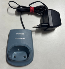 Gigaset S1 C32 Telefon