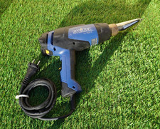 Steinel Heißluftgebläse HL