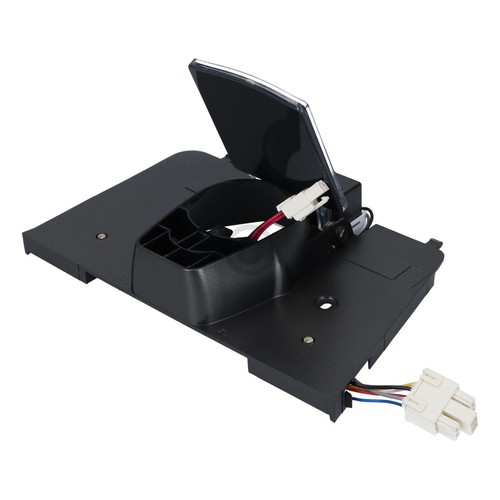 Gehäuseteil bosch 11034647 - bosch,