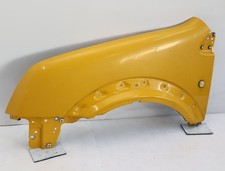 Kotflügel vorne links Ford Transit Connect 85914