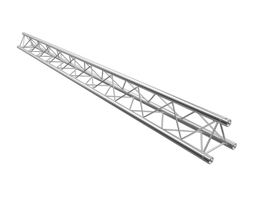 Global truss f23 300cm - global,