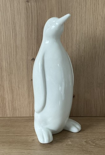 Deko figur statue - deko,