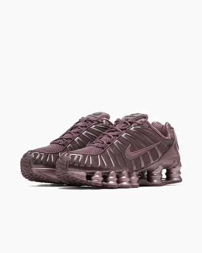 Nike damen schuhe - damen, shox