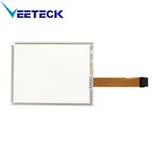 Touchscreen Bildschirm Glas