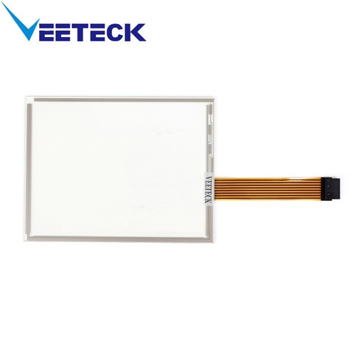 Touchscreen bildschirm glas - touchscreen,