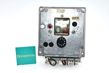 Vaillant Leiterplatte Platine