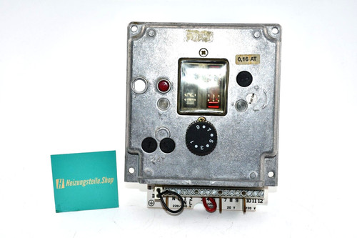 Vaillant leiterplatte platine - vaillant,
