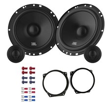 Jbl auto lautsprecher wege - auto, 2-wege