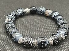 Akik bileklik , Sifali Tas 