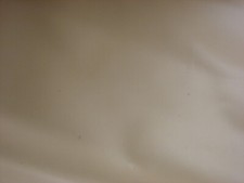 20x15cm beige Original Zodiac