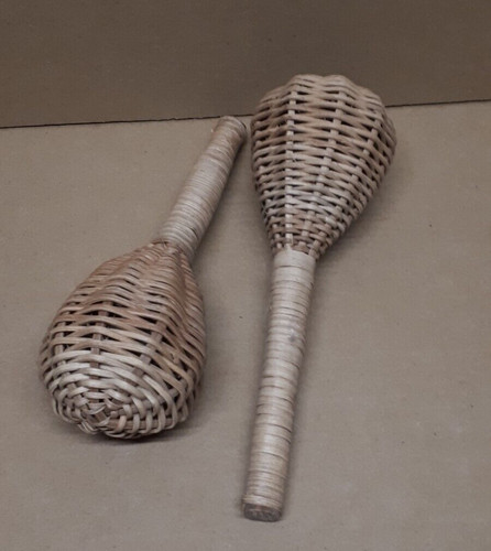 2er set 20cm - set, hand