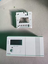 Grässlin Zeitschaltuhr QE1