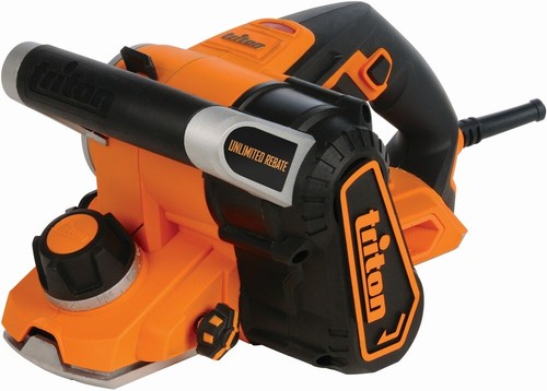 Triton elektrowerkzeug - triton,