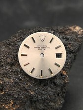 #1337 ROLEX PERPETUAL DATE