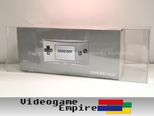 1x Schutzhülle für Game Boy