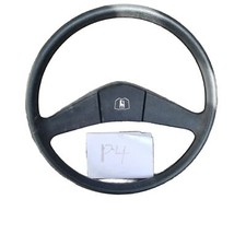 Audi 50 VW Polo 1 Lenkrad